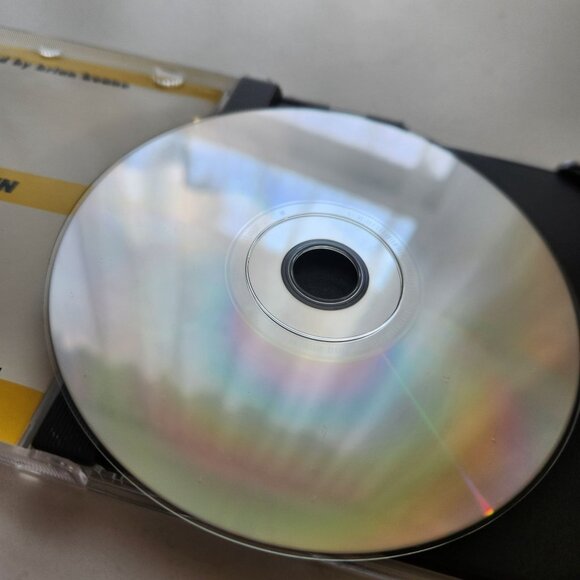 Mariachi Cobre XXV Aniversario CD 1971-1996 Black Sun Edition - Picture 5 of 6